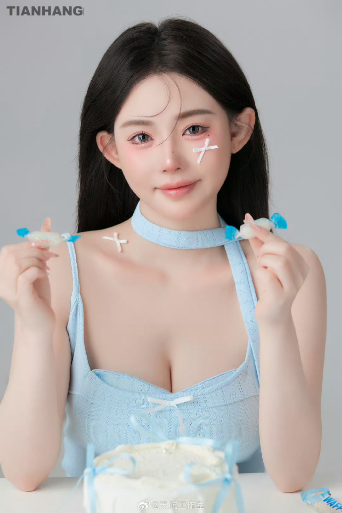 肖申克的救赎 封面
